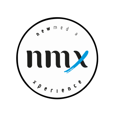 NMX