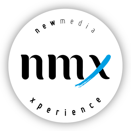 NMX